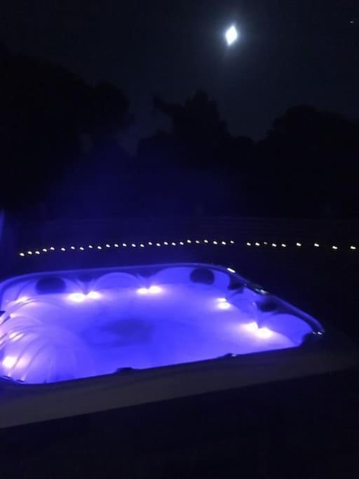 فيلا Moors Wood Relaxing ,Tranquil Retreat With Hot Tub كيبنهام المظهر الخارجي الصورة